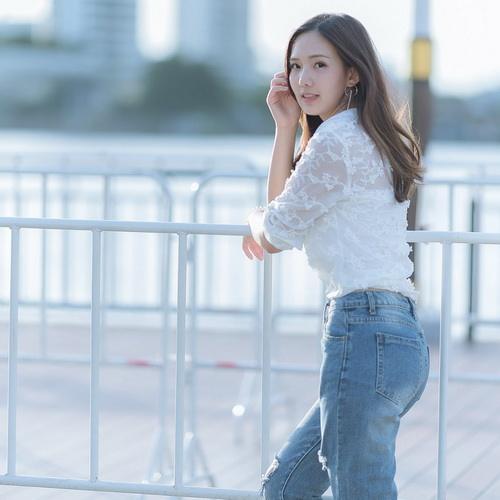 天骄无双官方版下载