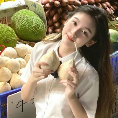 皮诺与重力使官方汉化版(暂未上线)v1.0 安卓中文版